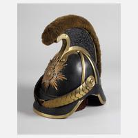 Raupenhelm Sachsen111