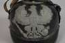 Pickelhaube Preußen