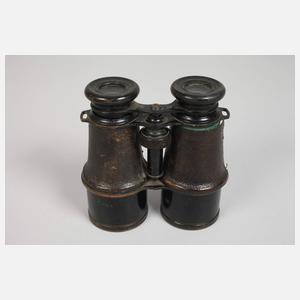 Nachlass 1. Weltkrieg