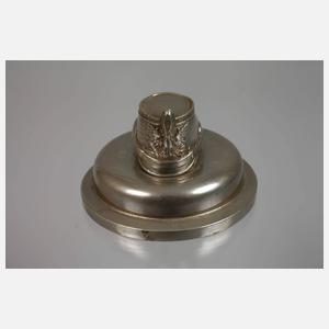 Nachlass 1. Weltkrieg