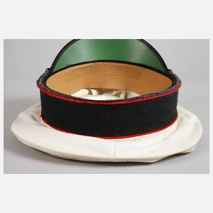 Sommermütze der Luftwaffe