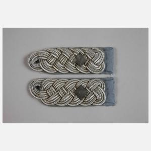 Schulterklappen Wehrmacht