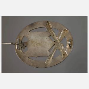 Allgemeines Sturmabzeichen