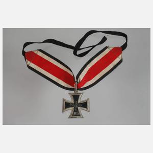 Ritterkreuz nach dem Ordensgesetz von 1957