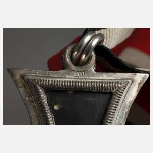 Ritterkreuz nach dem Ordensgesetz von 1957