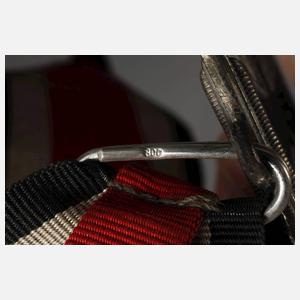 Ritterkreuz nach dem Ordensgesetz von 1957