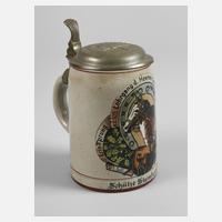 Erinnerungskrug 3. Reich111