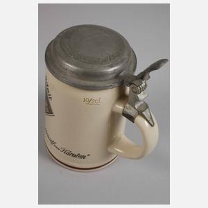 Reservistenkrug Reichsarbeitsdienst