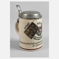 Reservistenkrug Reichsarbeitsdienst111