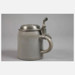 Andenkenkrug Fliegerkorps