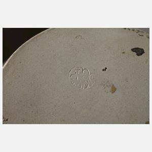 Andenkenkrug Fliegerkorps