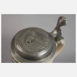 Reservistenkrug Luftwaffe 3. Reich