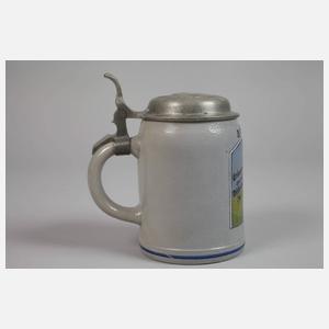 Reservistenkrug Artillerieregiment Trier