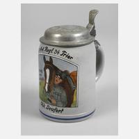 Reservistenkrug Artillerieregiment Trier111