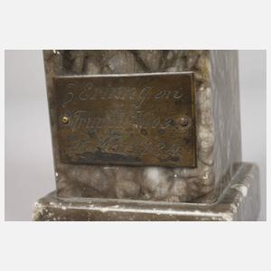 Büste Friedrich der Große