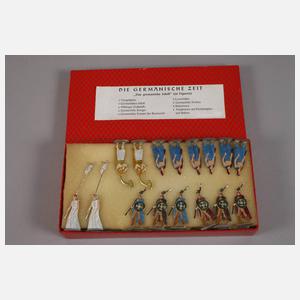 Konvolut Propaganda Festzug 1938