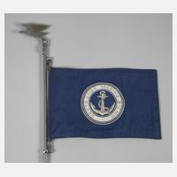 Autostandarte Deutscher-Marine-Bund111