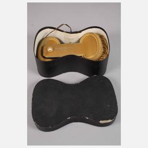 Paar Epauletten Frankreich