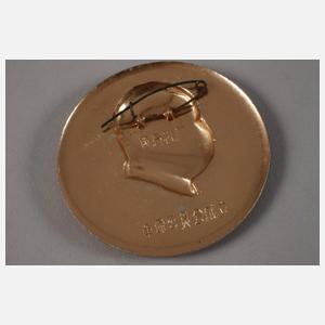 Konvolut Plaketten China