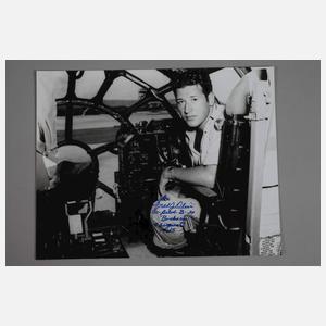 Nachlass Atombombenabwurf Hiroshima und Nagasaki