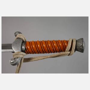 Heeresoffiziersdolch