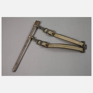 Heeresoffiziersdolch