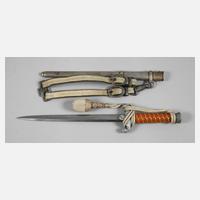 Heeresoffiziersdolch111