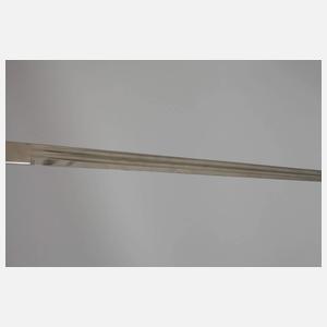 Infanterieoffiziersdegen Preußen