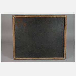 Napoleon im Exil auf St. Helena