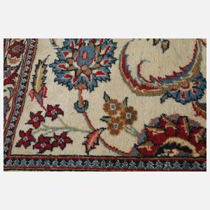 Teppich Iran