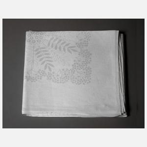 Tafeltuch Rispendekor