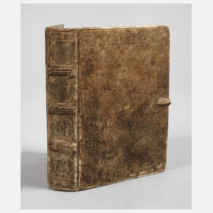 Kleines Devotionarium