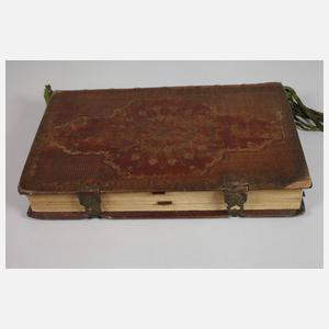 Missale Romanum 1765