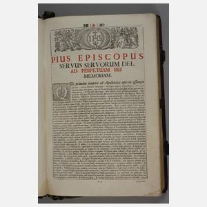 Missale Romanum 1765