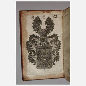 Œuvres du Philosophe de Sans-Souci