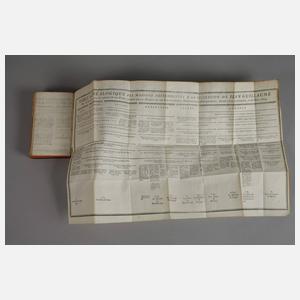 Œuvres du Philosophe de Sans-Souci