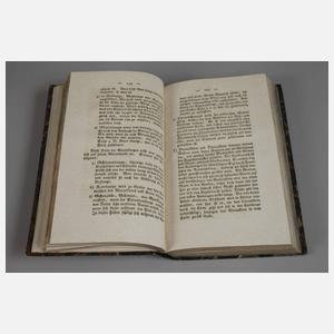 Handbuch der allgemeinen Hüttenkunde