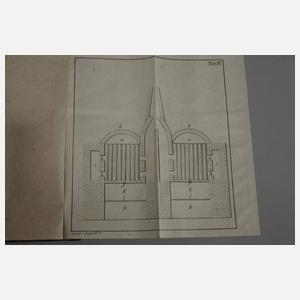 Handbuch der allgemeinen Hüttenkunde