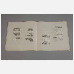 Lieder und Gedichte von N. A. Stenzel