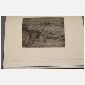 Zeitschrift für bildende Kunst