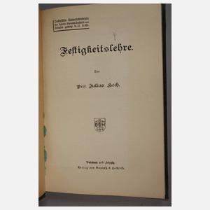 Technische Unterrichtsbriefe