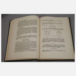 Technische Unterrichtsbriefe