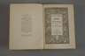 Hundertjahrs-Ausgabe von Goethes Faust