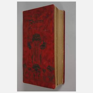 Ansichtskartenalbum Schlesien