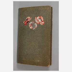 Postkartenalbum Kitsch