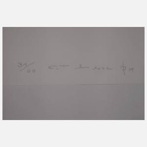 Ernst Hesse, Architekturdetail