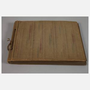 Fotoalbum Turnverein Treuen