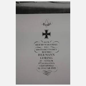 Laure Albin Guillot, Drei Fotomappen