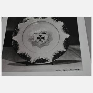 Laure Albin Guillot, Drei Fotomappen