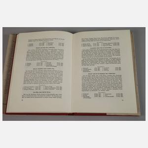 Raumbildalbum Olympiade Helsinki 1952